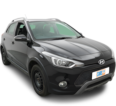 Hyundai i20 Active-img